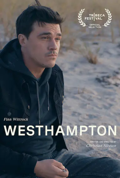 Westhampton