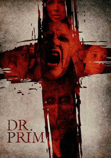 Doctor Prim