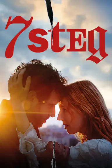 爱之七阶