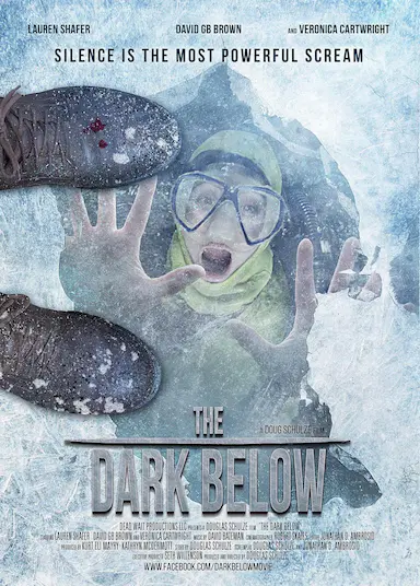 The Dark Below