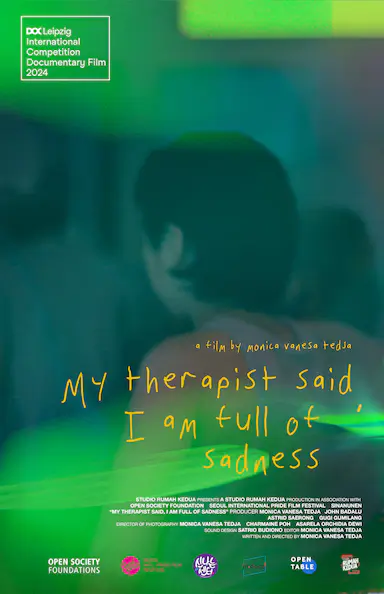 忧忧愁愁的来了