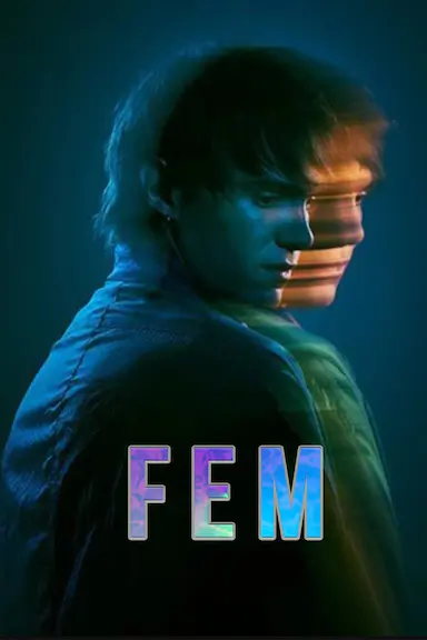 Fem Season 1